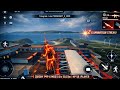 P2077KNG CHEAT V8.2 HACK OB52 AIMKILL AUTOFIRE AIMSILENT AIMBOT FLY HACK TELEPORT HACK SPEED HACK
