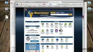 WordPress Migration Part 3