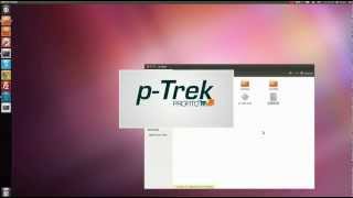 3. Configuring Diameter peer