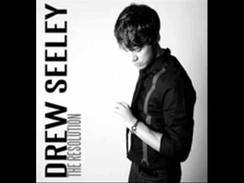 Drew-Seeley-How-a-Heart-Breaks