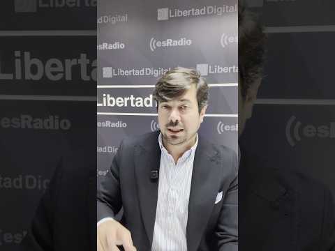 Un infierno fiscal feroz e ineficiente