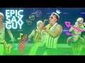 Epic sax guy ringtone download