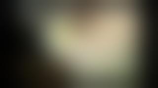 فواصل الجزيره عن الثوره فى مصر والعالم العربى  4