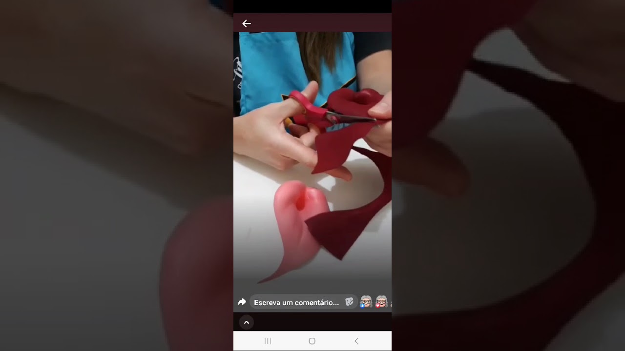 21 de fevereiro de 2026