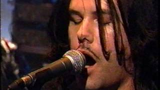 Celebrity 1999-09-23 - Tea Party - Heaven Coming Down - Much Music Video Awards Net Worth