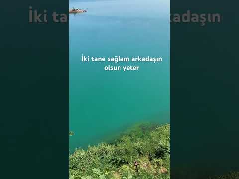 Kesfet Hayatdersleri Eşrefrüya Fypyoutube Love Shortsviral Nature Travel Music Discover 