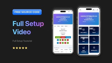 Free Color Prediction Game: Full Setup Drive Link