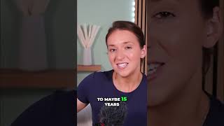 The Truth About Retirement Spending Declines Over Time