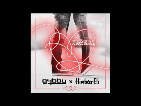G4bby x HimbeerEs - Herzchen (Timster & Ninth extended remix)