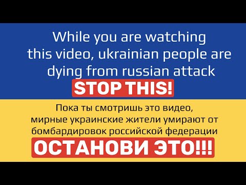 Как начать шить: Обзор бытовой швейной машинки Janome Juno 513