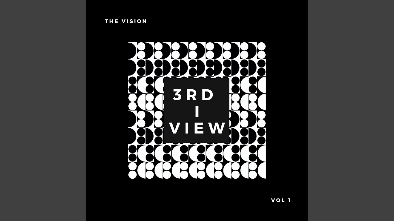 Watch Flickin Ashes on YouTube Watch Flickin Ashes on YouTube