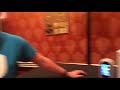 Mycroft showing on-perm capable, open-source AI/voice control at CES2019