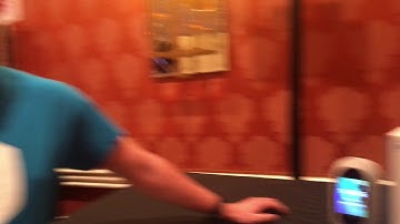 Mycroft showing on-perm capable, open-source AI/voice control at CES2019