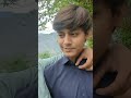 GAW Village #gawmosam#cxn k sat #funny #comedy #comedy #funnyclips