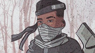 Youngui - Cinzas Prod. Marabá