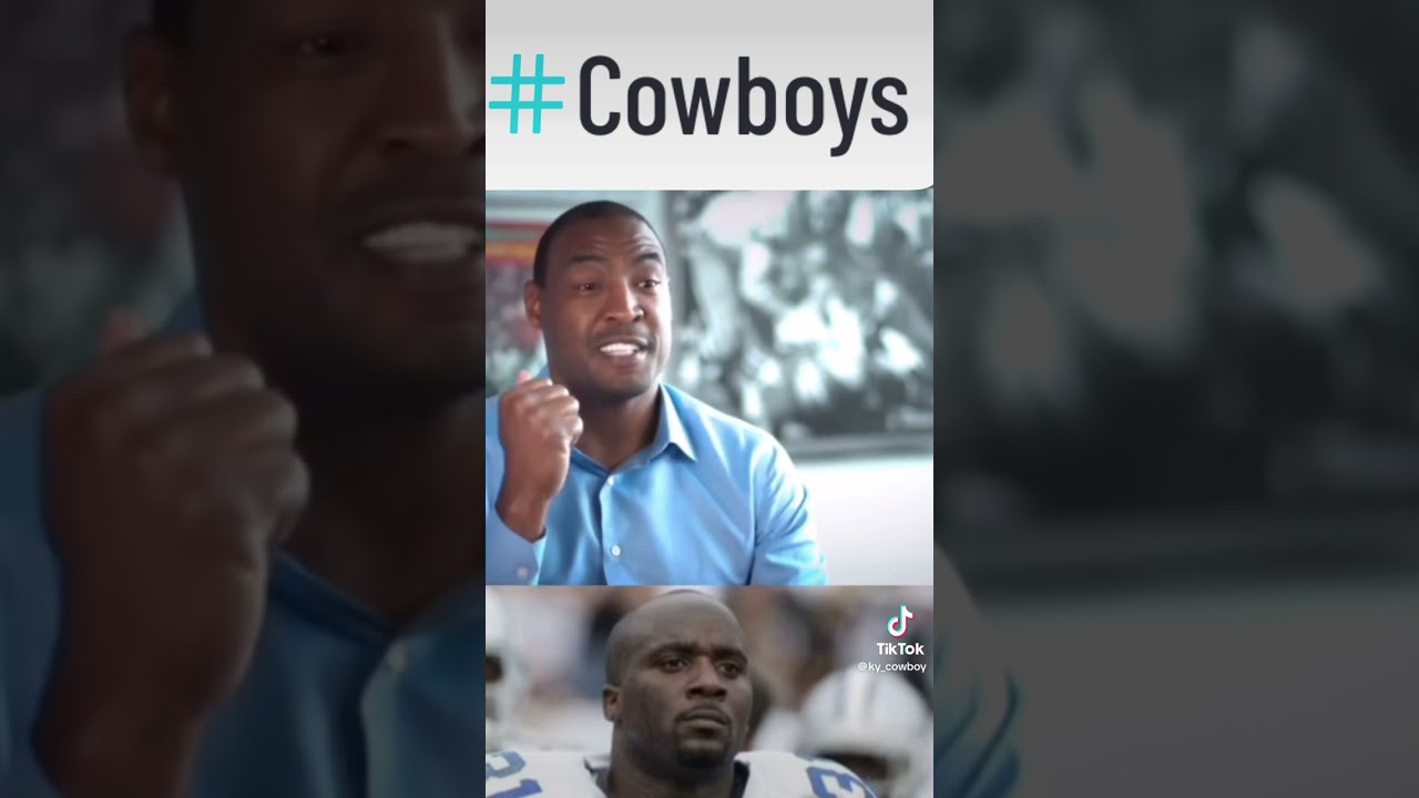 #dallascowboys