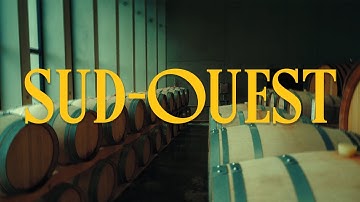 Sud Ouest: Het meest opvallende onbekende wijngebied van Frankrijk