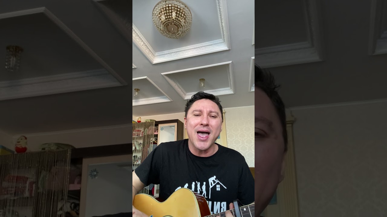 Светофоры Аероффлот 