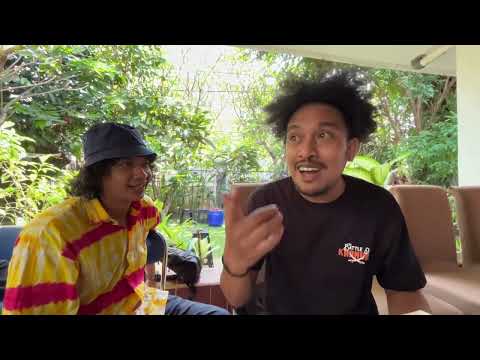 ALASAN NOPEK DAN ARIF MAIN FILM TAPI TRETAN MUSLIM GAK KEPILIH