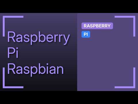 Raspberry Pi: Fullscreen browser for Raspberry Pi (3 Solutions!!)