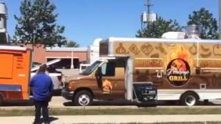 Help support my videos by pledging $1 per month – cancel anytime
https://www.patreon.com/weldingandstuff follow our new channel glen &
jocelyn lewis https://...