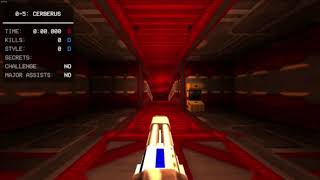 Prelude Any% 2m 48s 419ms