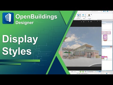 using-display-styles-for-rendered-presentations