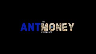 The Ant Money Experience S3 E28