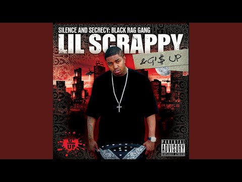 Crank It Up (Remix) - YouTube