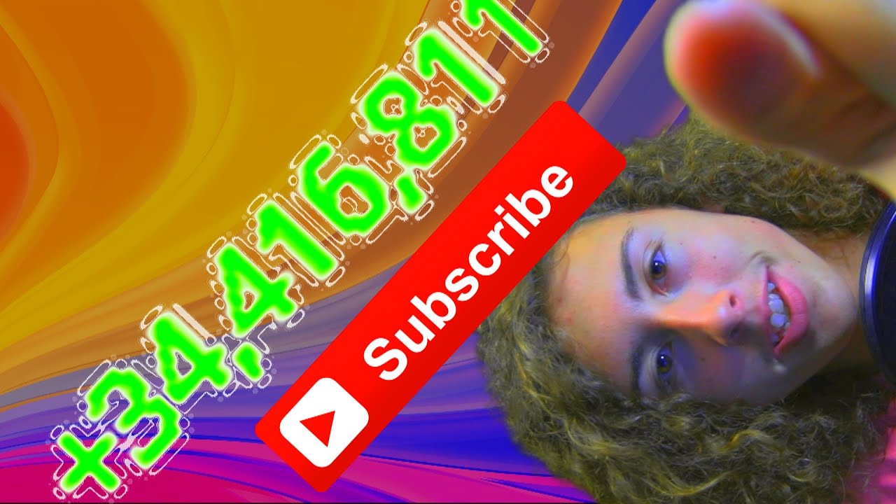 How we can stop losing subscribers! 