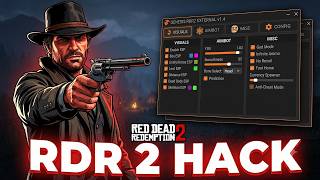 Arena Breakout Cheat 2026 Free Download | Undetected Aimbot ESP Wallhack