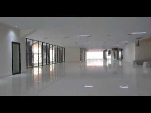 Fire Alarm, test Smoke detektor