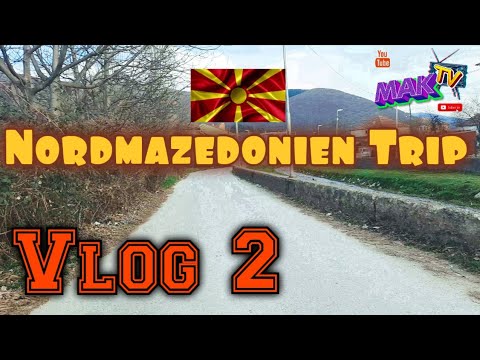 Zena bara maz licni kontakti