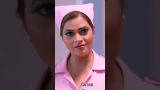 love more Nurse ?? status romantic bollywood shortvideo drama