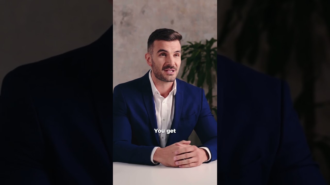 Why most students get stuck — and how to move forward 🎓