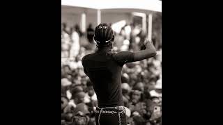 Sold Exclusivelyghetto Gospel Black Sherif X Arathejay Type Beat 2024