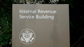 Thursday marks deadline for Georgia residents to file taxes