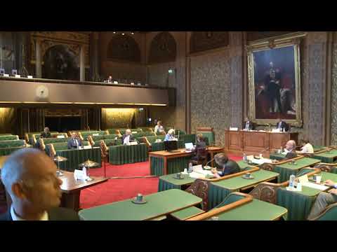 Video: Inleiding tot de (Headless) Raspberry Pi: 12 stappen (met afbeeldingen) Video: Inleiding tot de (Headless) Raspberry Pi: 12 stappen (met afbeeldingen)