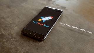 Form Contact widget training screenshot 4