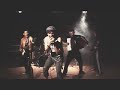 Mala Vita Video - Balkanize