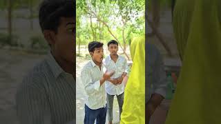 aisa dost hi to dushman ki kya jarurat hai😂😂😂 #frindship #friendshipgoals