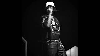 NBA YoungBoy - Nussie (Slowed & Reverb)