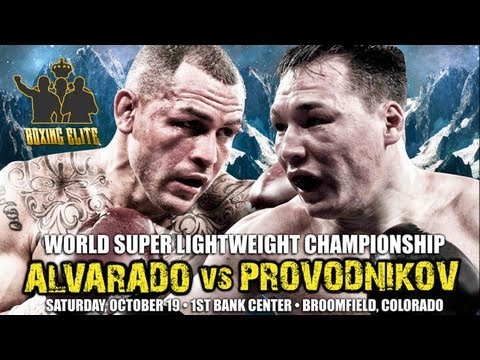 Видео YouTube
