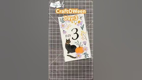 CraftOWeen Day 3 | Halloween 2025