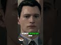 CONNOR NOUS POURSUIT !! 😵‍💫😵‍💫 | Best of Detroit Become Human FR #06