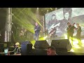 Yeison Jiménez - "El Mejor Caballo" Btá Sep/2023 - Royal Center 🇨🇴