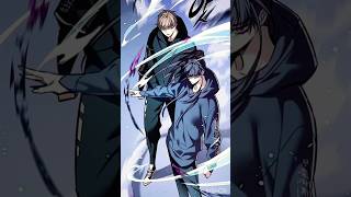 #Eleceed🔥 #manhwa#manhwaedit#manwha#manhua#manga#music#webtoon#comics#op#mc#edit#aura#fight#short