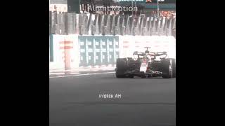 Max verstappen 2023 just did it different🔥🏆🏎 #f1 #verstappen #shorts #goat #maxverstappen #2023