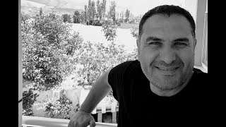 Serkan Şeker Sana Yandım