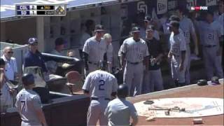 Helton's two-run single